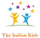 The Indian Kids: Exploring Culture, Education, and Adventure for Young Minds